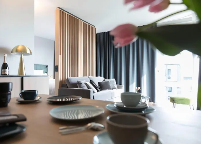 Soller Business Hotel&Restaurant Eisvogel